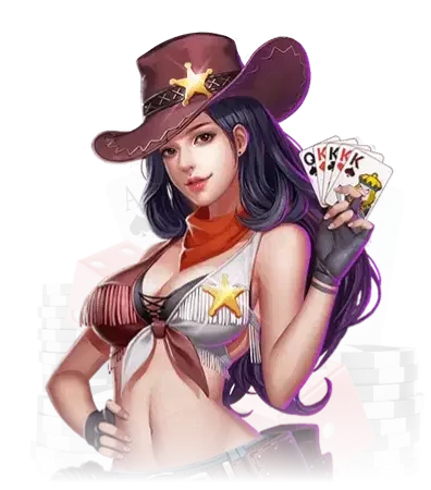 PG 趣味创意主题画面